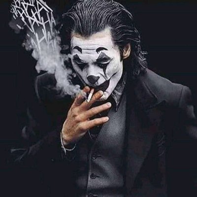 Profile Picture of KARiM SALiM (@SalimKarim) on Twitter