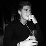 Profile Picture of Aaron Wilmore (@aaronwilmore_) on Instagram