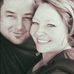 Profile Picture of Sean Capshaw (@Resolusean) on Facebook