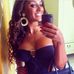 Profile Picture of Kimberley Engleman (@kimberley.engleman) on Facebook