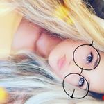 Profile Picture of Kelly Lambert (@kelly_officel) on Instagram