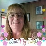 Profile Picture of lucy Dutton (@lucy.dutton) on Instagram