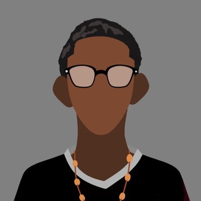 Profile Picture of HSM Andre Dobson (@AndreDobson1) on Twitter
