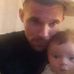 Profile Picture of Mike Barringer (@mike.barringer.146) on Facebook