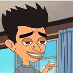 Profile Picture of Mauricio Ramirez (@mauriceramire8) on Instagram
