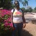 Profile Picture of Taneisha Mcnabb (@taneisha.mcnabb) on Facebook
