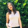 Profile Picture of Vicky Hurtado (@@vickyhurtadoo) on Tiktok