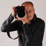 Profile Picture of Rene Jensen (@photographer_rene_jensen) on Instagram