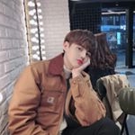 Profile Picture of 윤병연 (@byungyenii) on Instagram