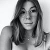 Profile Picture of Marjorie Clair (@marjorieclair) on Tiktok