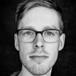 Profile Picture of Nathaniel Fischer (@photofisching) on Instagram