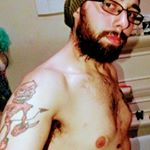 Profile Picture of Shawn Mullen (@muskrat0427) on Instagram