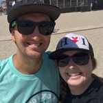 Profile Picture of Kyle Wirth (@kyo1322) on Instagram