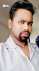 Profile Picture of   TikTok Mahesh Ram Verma... (@maheshramverma) on Tiktok