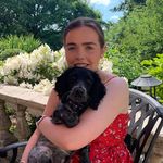 Profile Picture of Kate Sadler (@kateeesadler) on Instagram