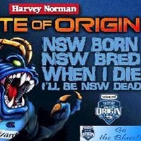 Profile Picture of Janis Lopez (@janis-lopez) on Quora