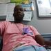 Profile Picture of Kenneth Dunbar (@kenneth.dunbar.562) on Facebook