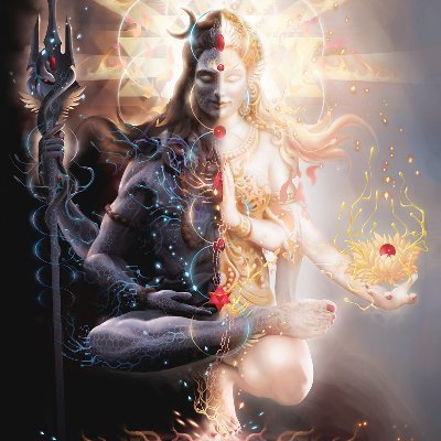 Profile Picture of Amol Pratap Singh Mansahia (@Fantasista_24) on Twitter