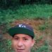 Profile Picture of Javier Fajardo (@javier.fajardo.1848816) on Facebook