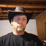 Profile Picture of Barry Pearson (@bdp261968) on Instagram