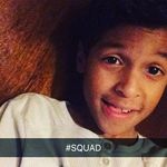 Profile Picture of Derek Fuentes (@derek_smooth) on Instagram