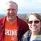 Profile Picture of Galen Quiring (@galen.quiring) on Facebook