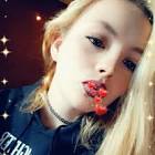 Profile Picture of   Leah.Lovez (@leah.lovez)... (@leah.lovez) on Tiktok
