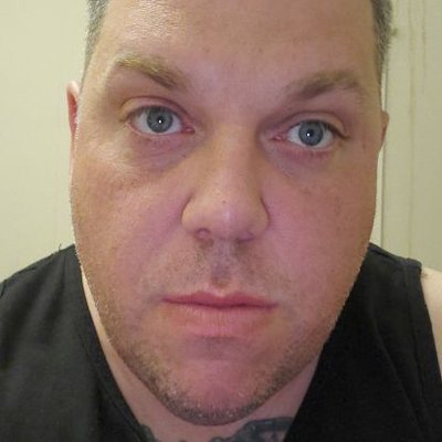 Profile Picture of Brian Pica (@BrianPica2) on Twitter