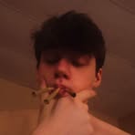 Profile Picture of Chase Cote (@chase.cote.859261) on Facebook