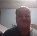 Profile Picture of Matt Grice (@matt.grice.716) on Facebook