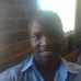 Profile Picture of Rantla Isaac (@rantla.isaac) on Facebook