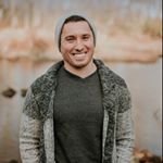 Profile Picture of David Rivera (@chinito.a.rivera) on Instagram