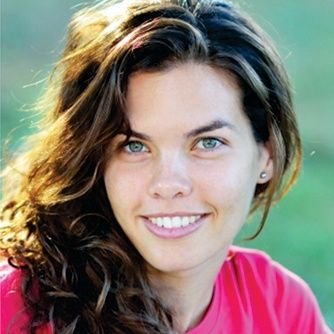 Profile Picture of Lisandra Monzón Alvarez (@MonzonLisandra) on Twitter