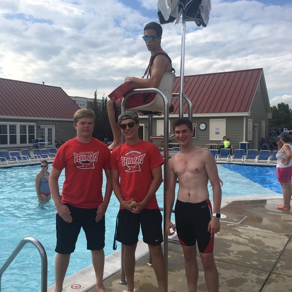 Profile Picture of Ben Armogida (@benarmogida) on Poshmark