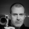 Profile Picture of Darren Adam (@DC Adam) on Flickr