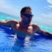 Profile Picture of Jeff Randles (@jeff.randles.39) on Facebook