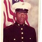 Profile Picture of David Loadholt (@daveeyeboy) on Instagram