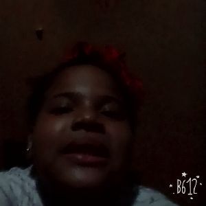 Profile Picture of jhonchavera (@jhonchavera) on Tiktok