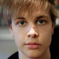 Profile Picture of James Alvis (@james-alvis) on Quora