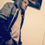 Profile Picture of Zachary conway (@madzach2630) on Instagram