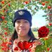 Profile Picture of Annabelle Aguilar (@annabelle.aguilar.58) on Facebook