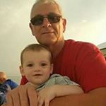 Profile Picture of Robert Warriner (@poppopb716) on Instagram