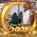 Profile Picture of Robert Alberti (@robert.alberti.75) on Facebook
