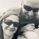 Profile Picture of Steven Mattalo (@stevenmattalo) on Instagram