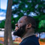 Profile Picture of Tommie Daniels (@tdiddy313) on Instagram