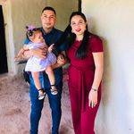 Profile Picture of Luz Palma (@luz_palma1204) on Instagram