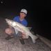 Profile Picture of Erik Smith (@erik.smith.98284) on Facebook