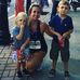 Profile Picture of Julia Keenan Stoddard (@julia.keenan.96) on Facebook
