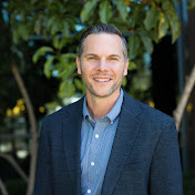 Profile Picture of Sean Ward | SoCal Industrial (@socalindustrial) on Youtube