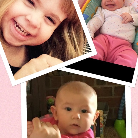 Profile Picture of Jan Kukuk (@kukukt) on Poshmark